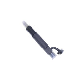HP injection Fuel Injector Assembly JR930525 432191595 for CASE Engine 6831T Tractor 7220 7230 7240 7250